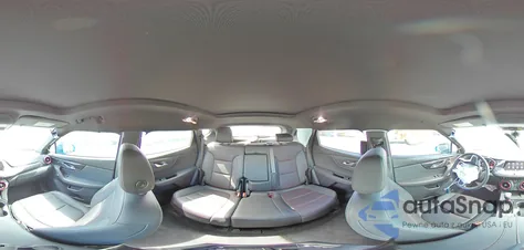 2020 Chevrolet Blazer Rs from USA, damaged, VIN 3GNKBKRS0LS702357